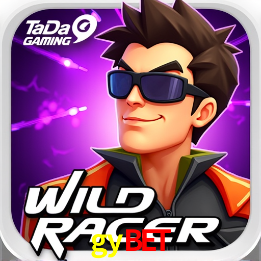 Account Benefits gybet