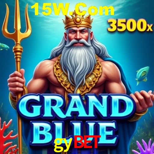 gybet Cassino - 80+ Mesas ao Vivo