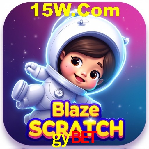 A Experiência Imersiva dos Cassinos Ao Vivo no gybet