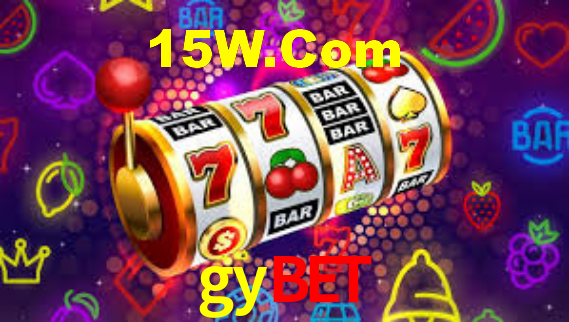 gybet - App Security