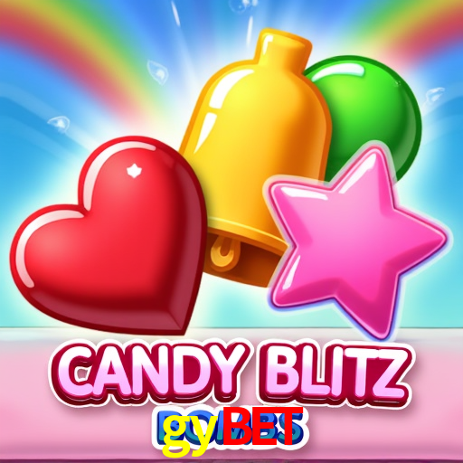 gybet Salvador - Strategies