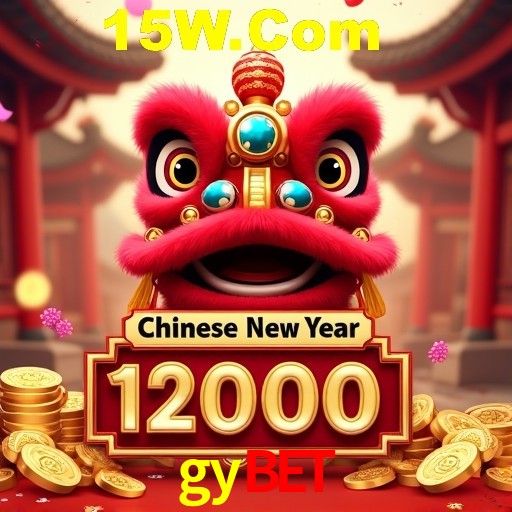 Descubra a Magia dos Jogos de Arcade no gybet