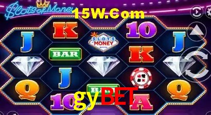 Tecnologia da Plataforma gybet