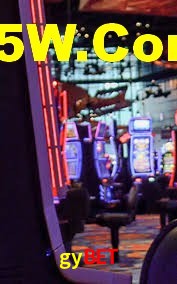 Blackjack Table gybet