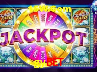 gybet Rio de Janeiro - Calendar