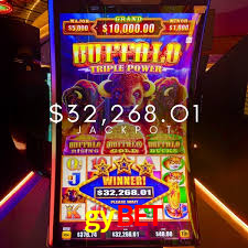 Player Reviews gybet