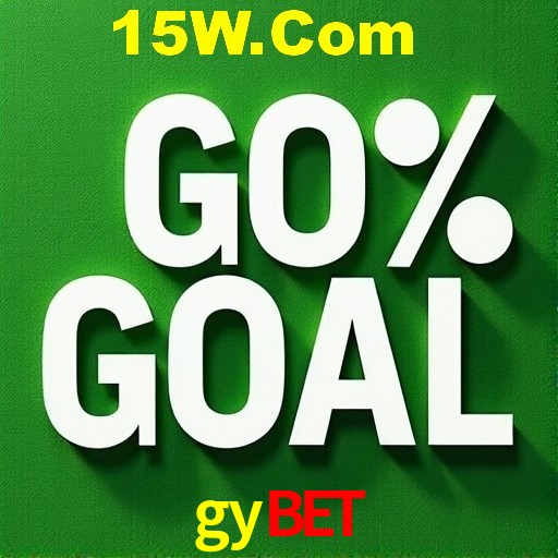 gybet Curitiba - Live Status