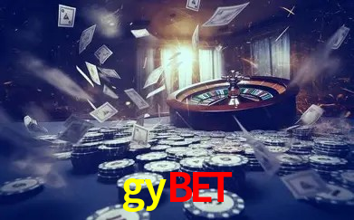 gybet - Análise de Mercados Esportivos