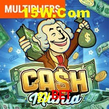 Game Providers gybet