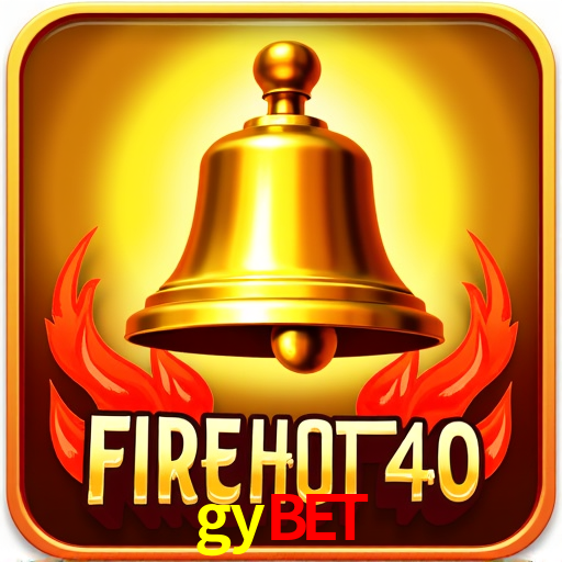 Responsive Design gybet