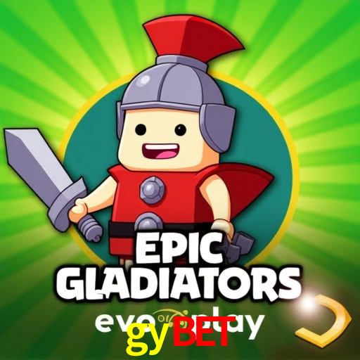 Estatísticas Esportivas gybet