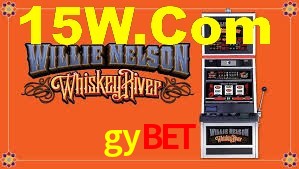 Premium Interface gybet