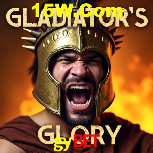 Inovações de Jogos na gybet: O Futuro das Experiências Interativas