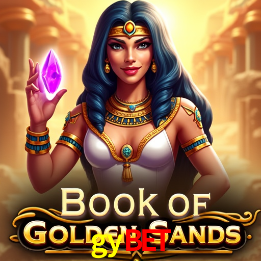 Descubra o Programa VIP da gybet: Vantagens Exclusivas para Jogadores