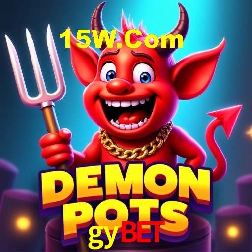 Estratégias Crash Games gybet