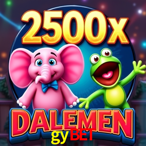 Inovações de Jogos na gybet: O Futuro das Experiências Interativas