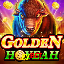 Roulette Table gybet