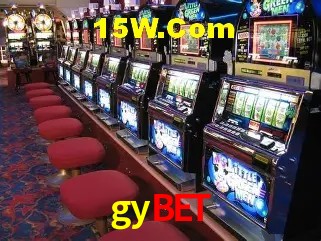 gybet - Pagamento PIX Instantâneo