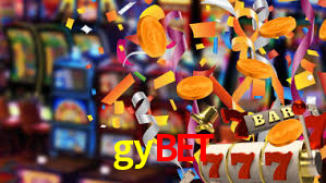 gybet,gybet.com
