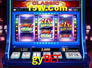 gybet Salvador - Support