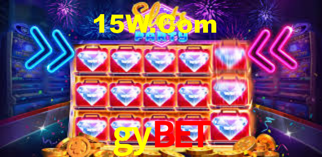 gybet - Installation Guide