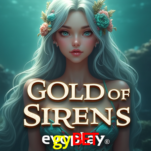 gybet Rio de Janeiro - Bonus Terms