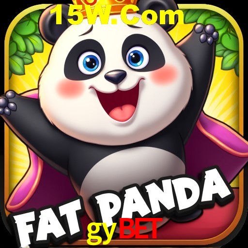 gybet Salvador - Studio Tour