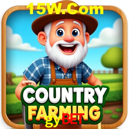 A Emoção da Loteria na gybet: Uma Chance de Mudança de Vida