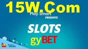 Ofertas Imperdíveis na gybet: Promoções e Bônus Que Valem a Pena