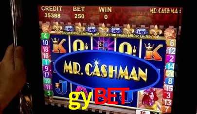 gybet Belo Horizonte - Promo Tips