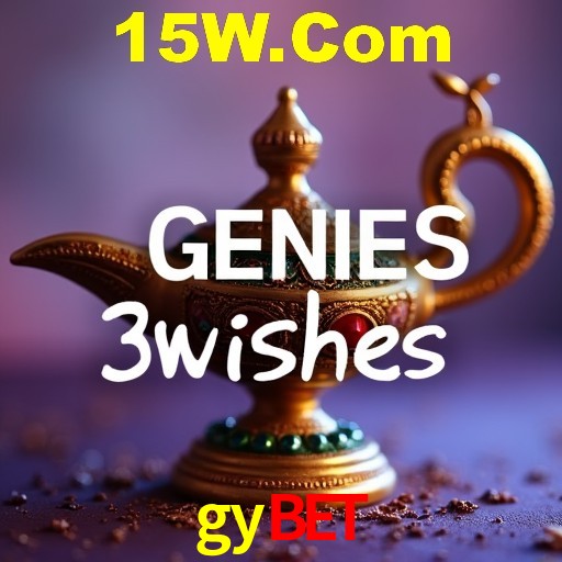 A Popularidade dos Caça-Níqueis no gybet