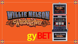 Instant EasyPaisa gybet