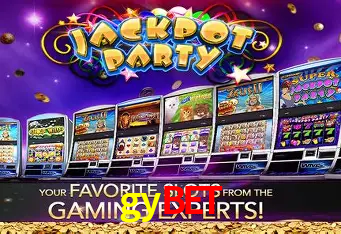 gybet Salvador - Statistics