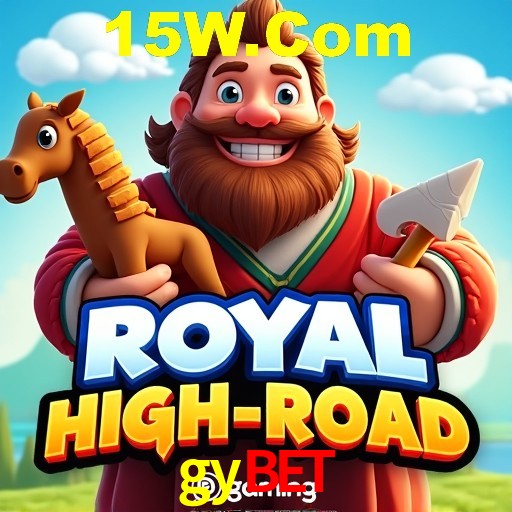 Explorando a Categoria de Eventos em Apostas na gybet