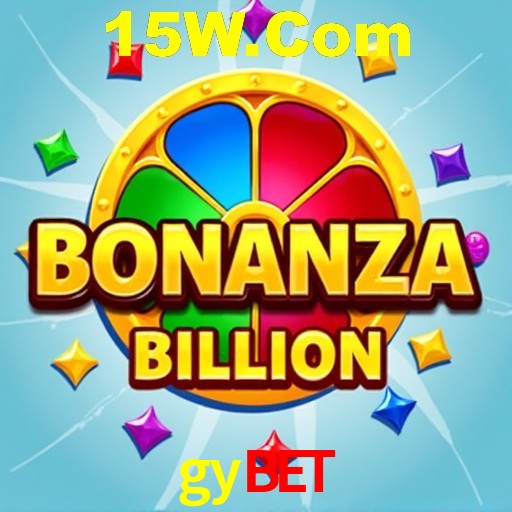 Descubra a Essência do gybet: Nossa História e Compromissos