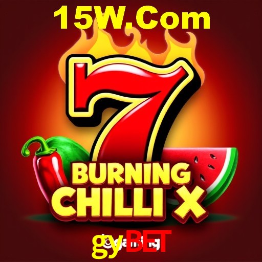 Descubra o Programa VIP da gybet: Vantagens Exclusivas para Jogadores