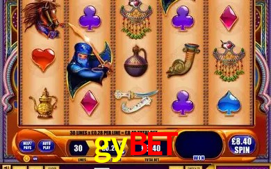 gybet Brasília - Betting Features