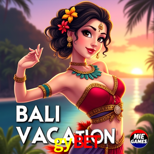 Casino Ao Vivo gybet