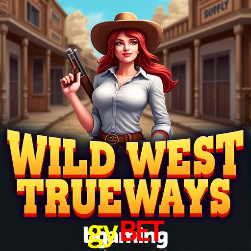 gybet Belo Horizonte - Provably Fair