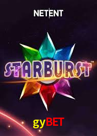 Explore as vantagens do gybet: serviço profissional e confiabilidade