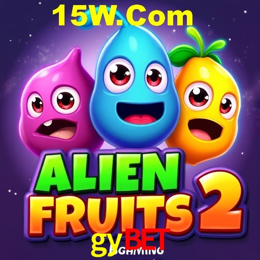 Seasonal Promotions gybet