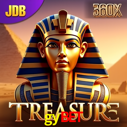 API Integration gybet