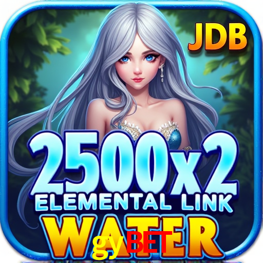 Descubra a Essência do gybet: Nossa História e Compromissos