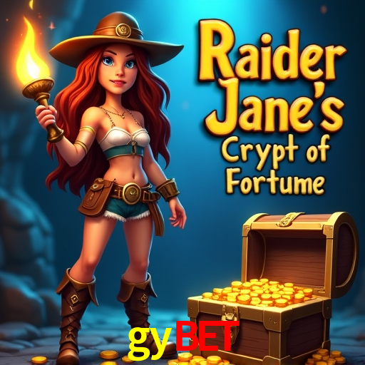 A Experiência Imersiva dos Cassinos Ao Vivo no gybet