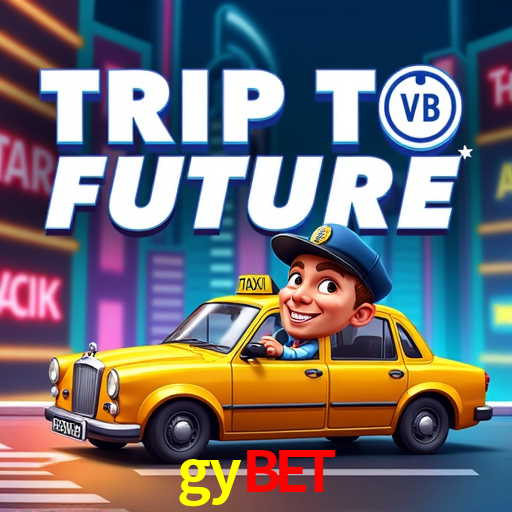 gybet Brasília - VIP Program