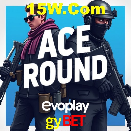 Inovações de Jogos na gybet: O Futuro das Experiências Interativas