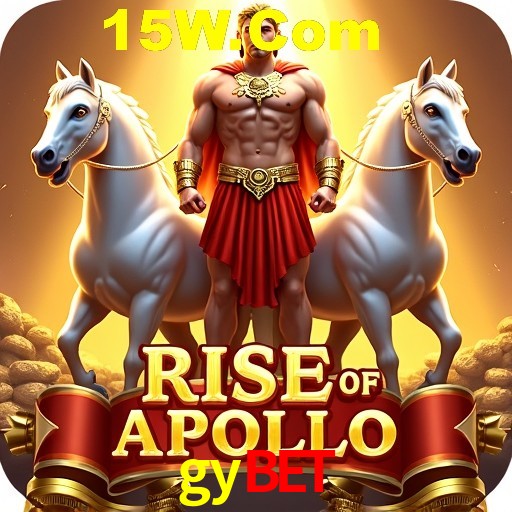 Weekend Specials gybet