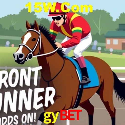 Security Systems gybet