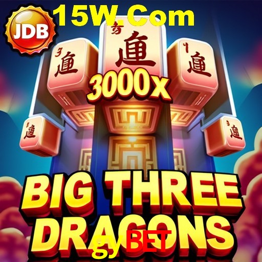 Sinta a adrenalina dos jogos de cassino com gybet