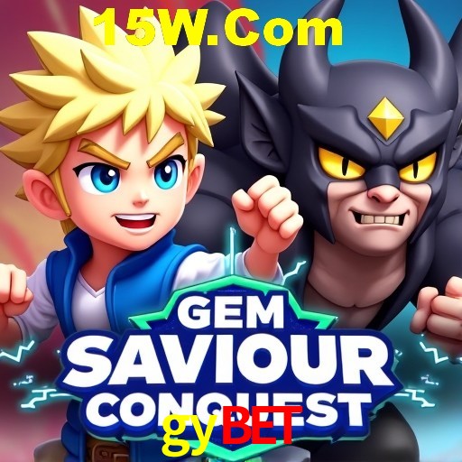 Descubra o Mundo do Cassino Online com gybet